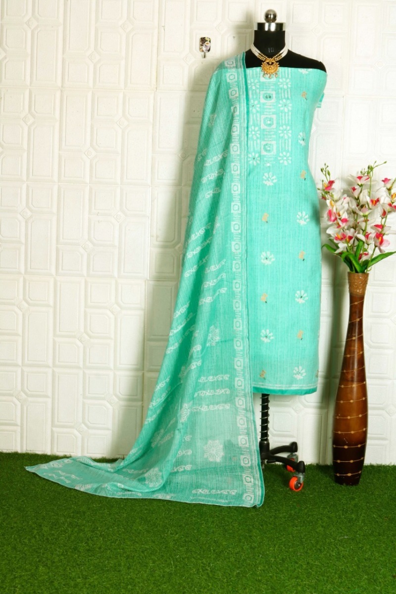 BIPSON-KHUSHBOO-1800-COTTON-GOLD-PRINT-SUITS-AT-WHOLESALE-3