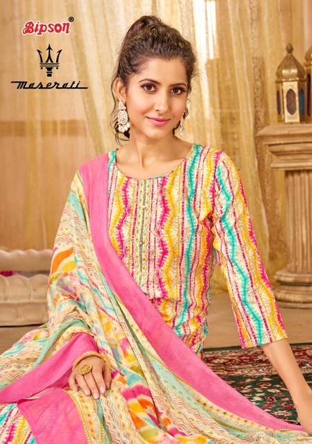 BIPSON-MASERATI-2145-SERIES-RAYON-PRINT-HANDWORK-SALWAR-SUITS-1