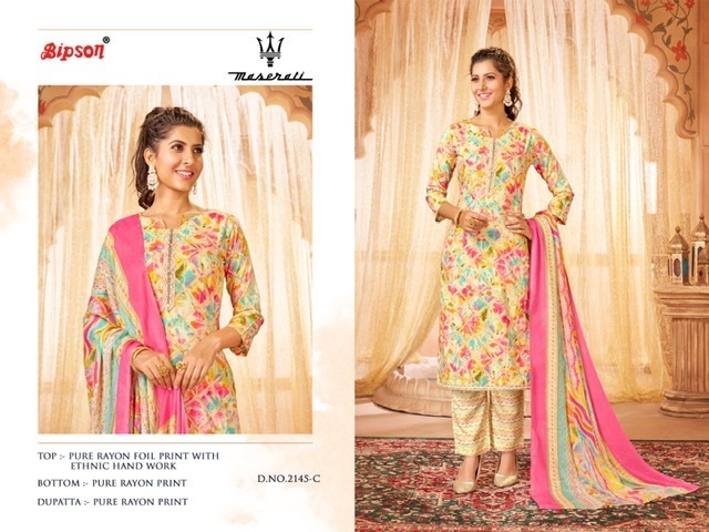 BIPSON-MASERATI-2145-SERIES-RAYON-PRINT-HANDWORK-SALWAR-SUITS-4