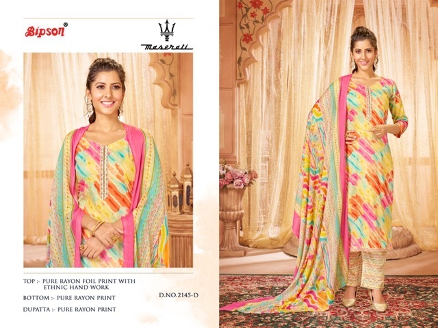 BIPSON-MASERATI-2145-SERIES-RAYON-PRINT-HANDWORK-SALWAR-SUITS-5