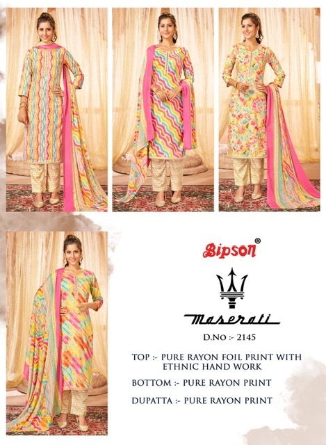 BIPSON-MASERATI-2145-SERIES-RAYON-PRINT-HANDWORK-SALWAR-SUITS-6