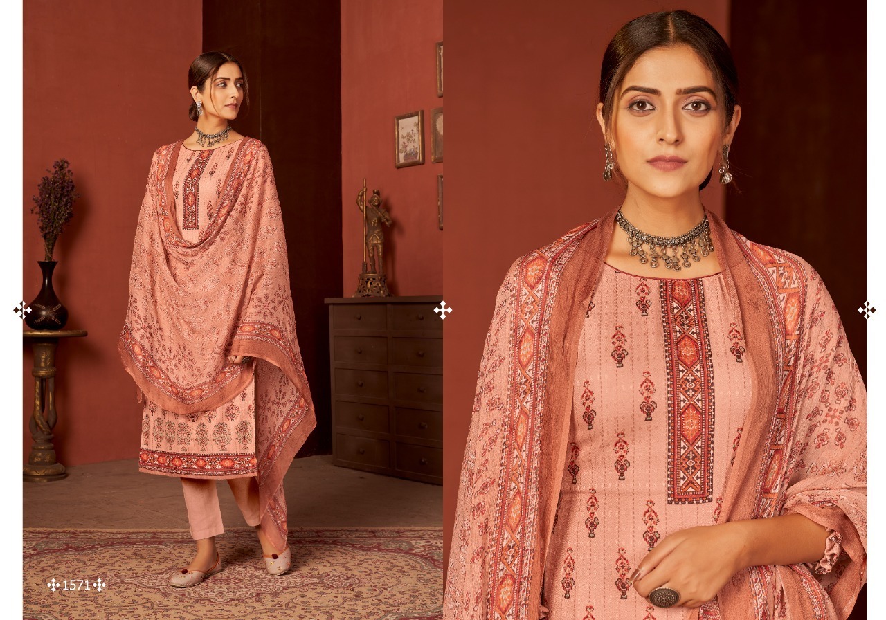 BIPSON-MONALISA-PASHMINA-PRINTED-SALWAR-KAMEEZ-WHOLESALE-1