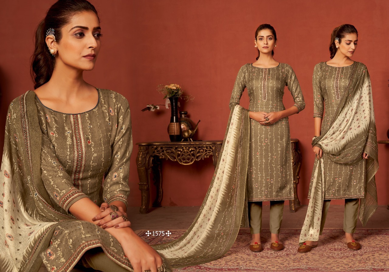 BIPSON-MONALISA-PASHMINA-PRINTED-SALWAR-KAMEEZ-WHOLESALE-11