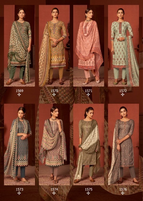 BIPSON-MONALISA-PASHMINA-PRINTED-SALWAR-KAMEEZ-WHOLESALE-13