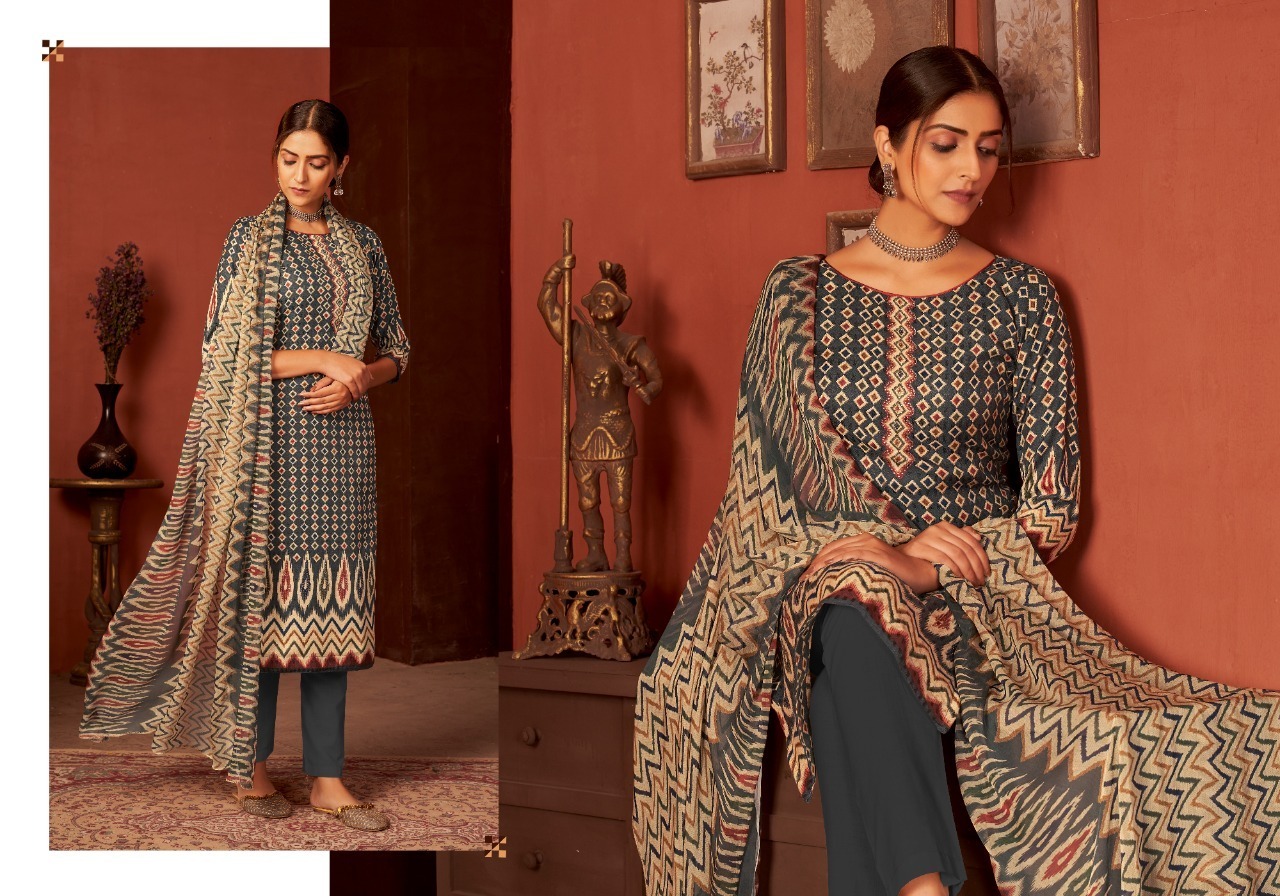 BIPSON-MONALISA-PASHMINA-PRINTED-SALWAR-KAMEEZ-WHOLESALE-4