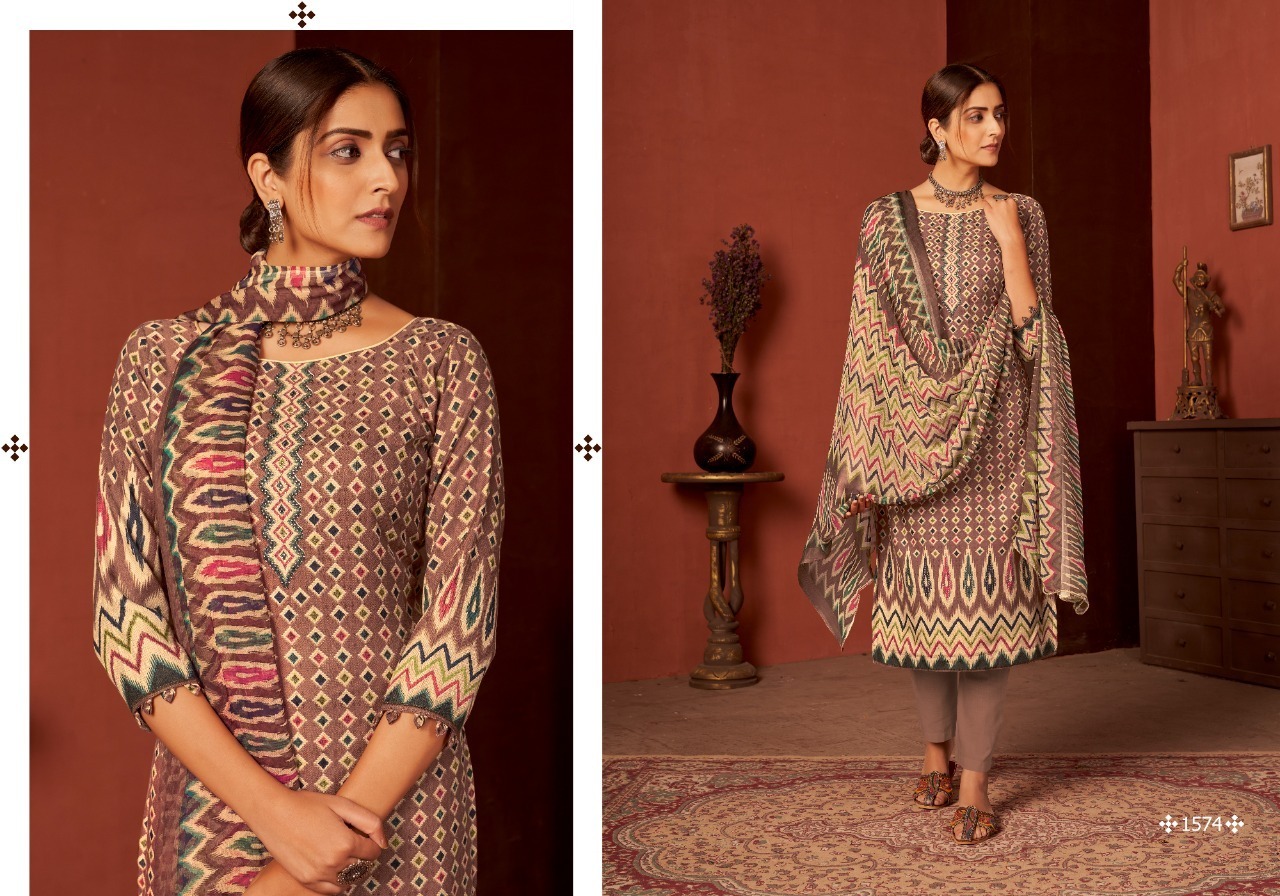 BIPSON-MONALISA-PASHMINA-PRINTED-SALWAR-KAMEEZ-WHOLESALE-5