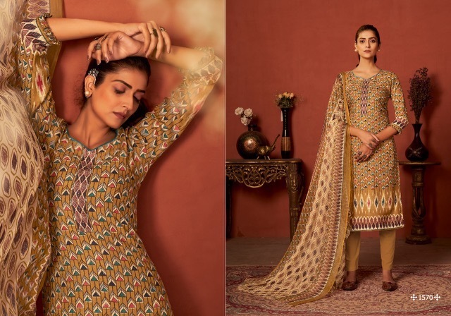 BIPSON-MONALISA-PASHMINA-PRINTED-SALWAR-KAMEEZ-WHOLESALE-7