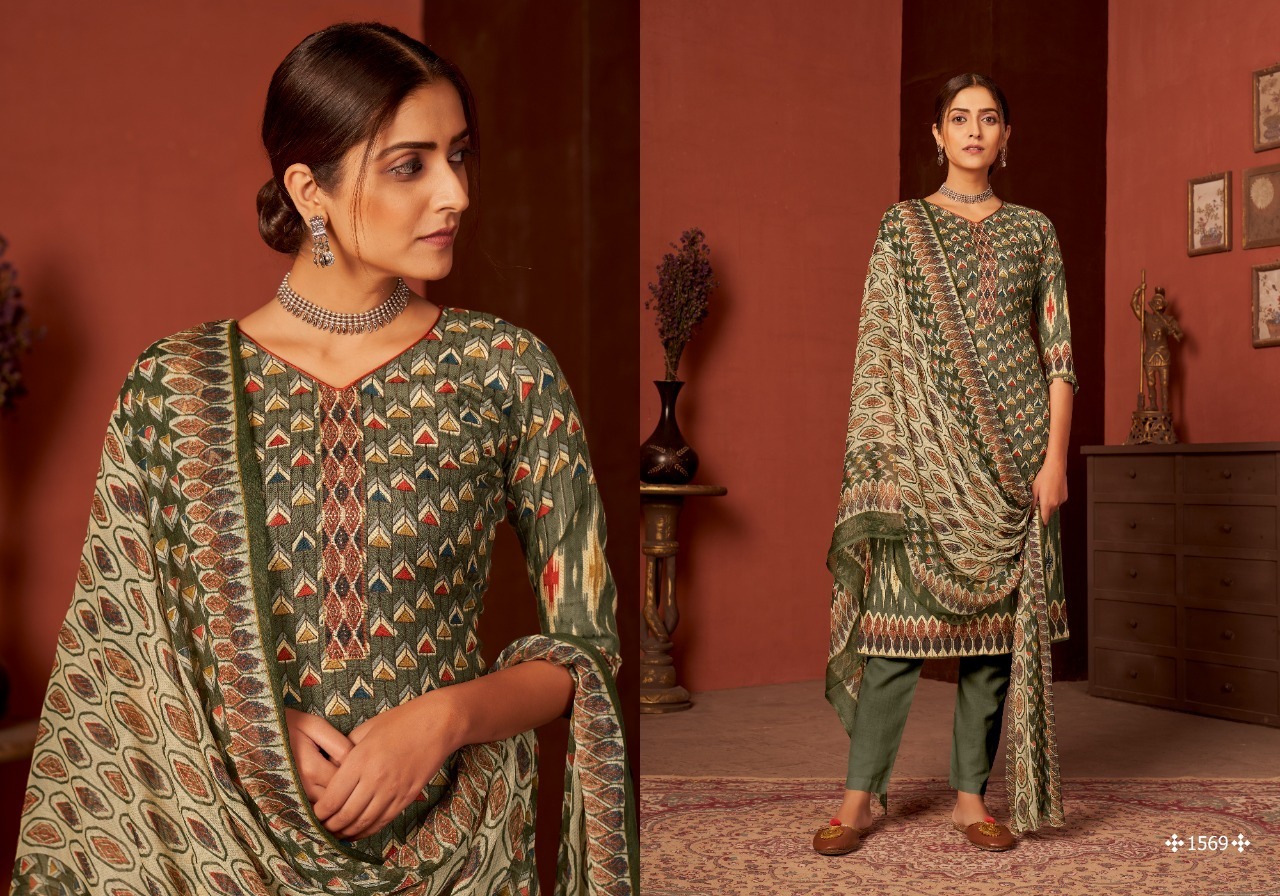 BIPSON-MONALISA-PASHMINA-PRINTED-SALWAR-KAMEEZ-WHOLESALE-9