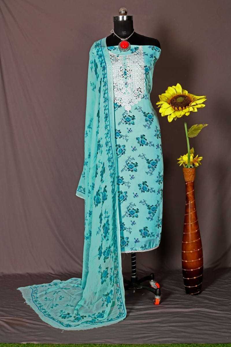 BIPSON-MUSKAN-1018-COTTON-DIGITAL-PRINTED-SUITS-AT-SURAT-4