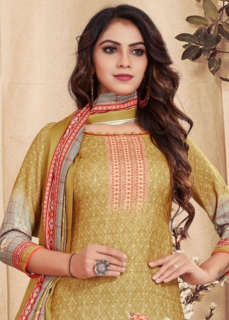BIPSON-NARGIS-1129-SERIES-STITCHED-WINTER-WEAR-SUITS-2