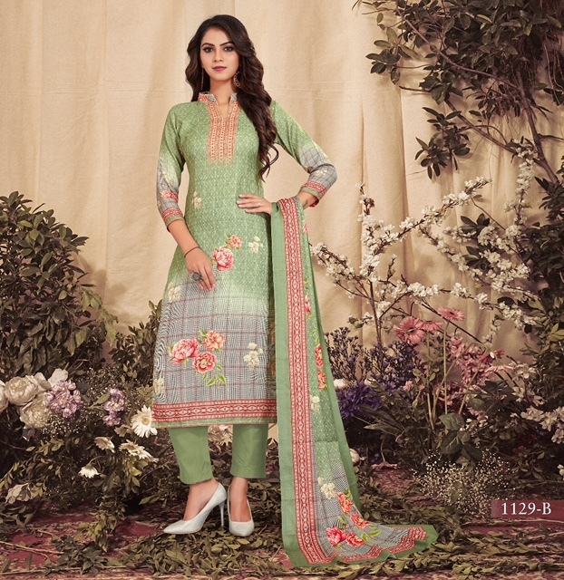 BIPSON-NARGIS-1129-SERIES-STITCHED-WINTER-WEAR-SUITS-3