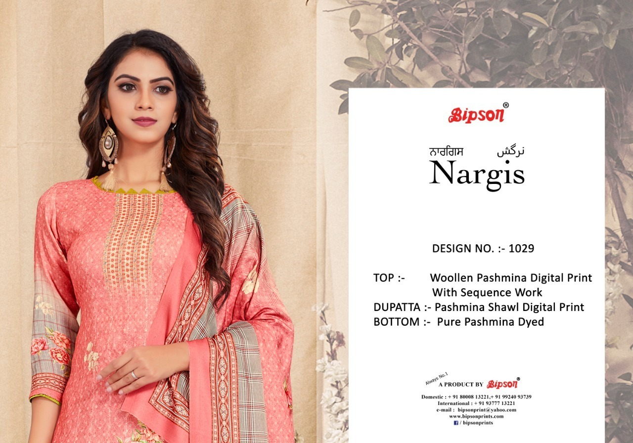BIPSON-NARGIS-1129-SERIES-STITCHED-WINTER-WEAR-SUITS-4