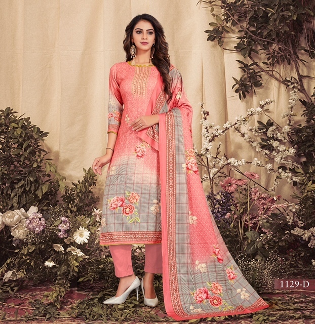 BIPSON-NARGIS-1129-SERIES-STITCHED-WINTER-WEAR-SUITS-5