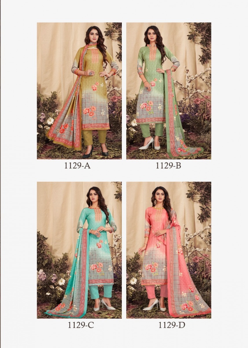 BIPSON-NARGIS-1129-SERIES-STITCHED-WINTER-WEAR-SUITS-6