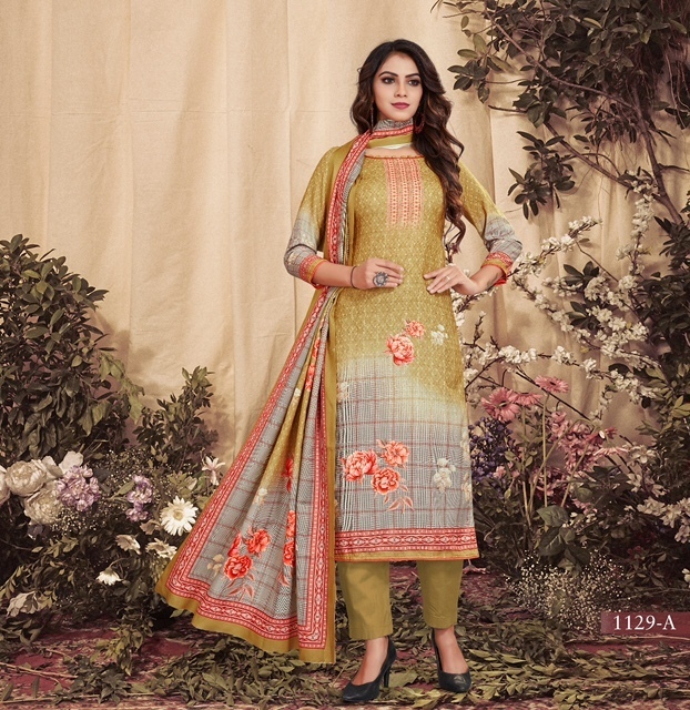 BIPSON-NARGIS-1129-SERIES-STITCHED-WINTER-WEAR-SUITS-7