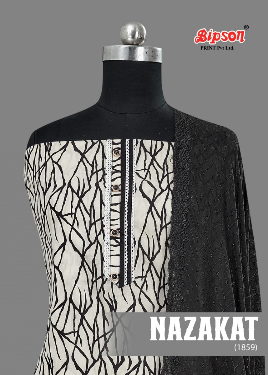 BIPSON-NAZAKAT-1859-COTTON-PRINTED-SUITS-WHOLESALE-1