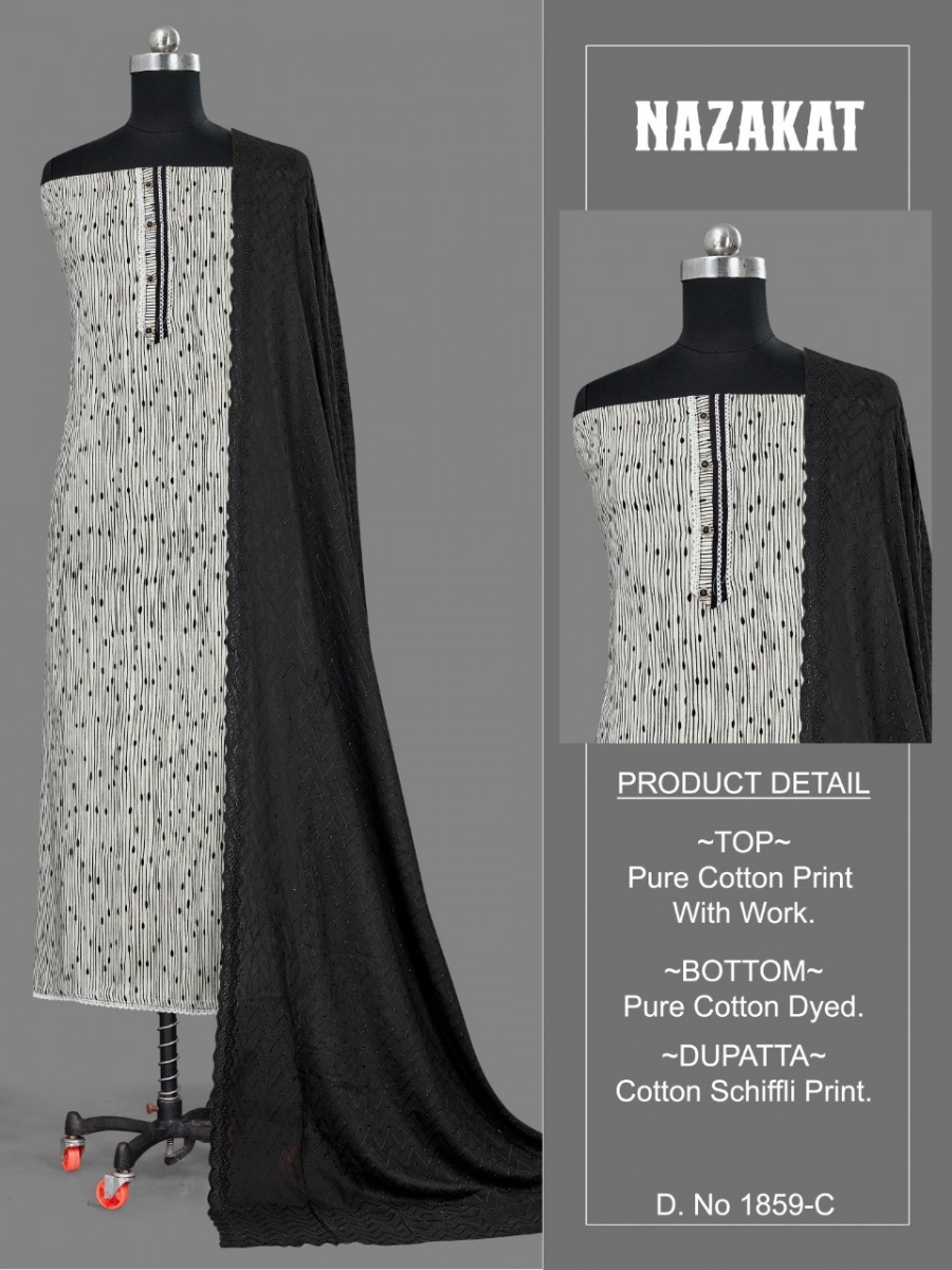 BIPSON-NAZAKAT-1859-COTTON-PRINTED-SUITS-WHOLESALE-3