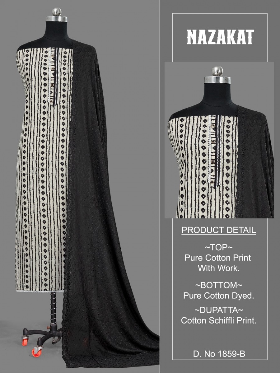 BIPSON-NAZAKAT-1859-COTTON-PRINTED-SUITS-WHOLESALE-5
