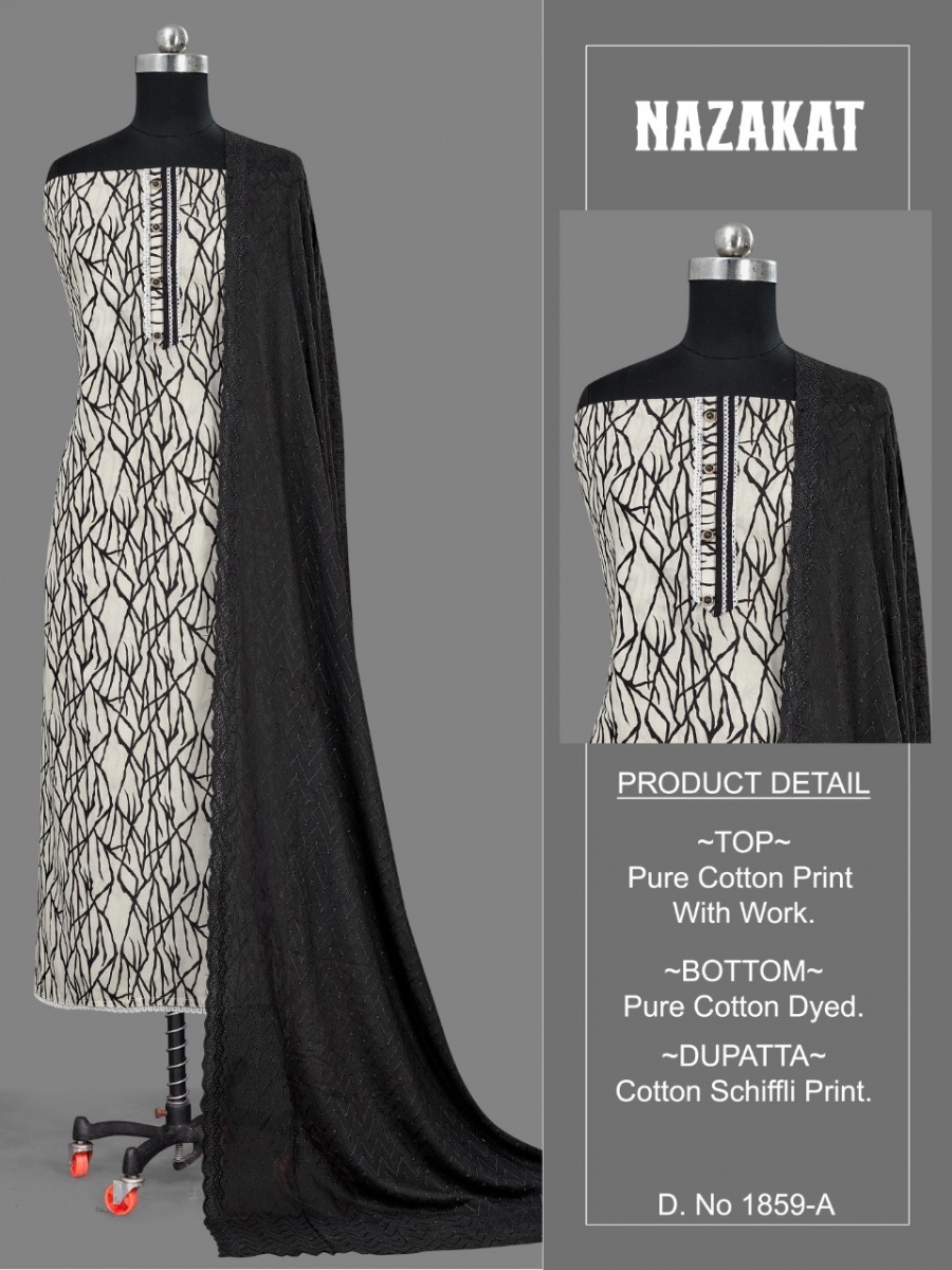 BIPSON-NAZAKAT-1859-COTTON-PRINTED-SUITS-WHOLESALE-6