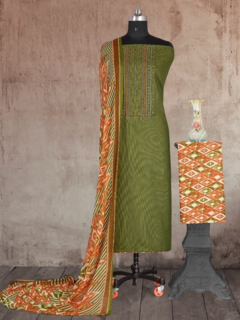 BIPSON-NETFLIX-D.NO-1503-COTTON-SALWAR-SUITS-WHOLESALER-1