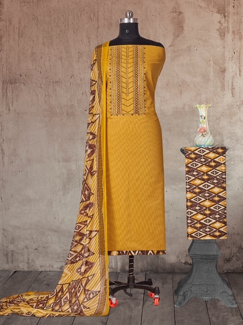 BIPSON-NETFLIX-D.NO-1503-COTTON-SALWAR-SUITS-WHOLESALER-3