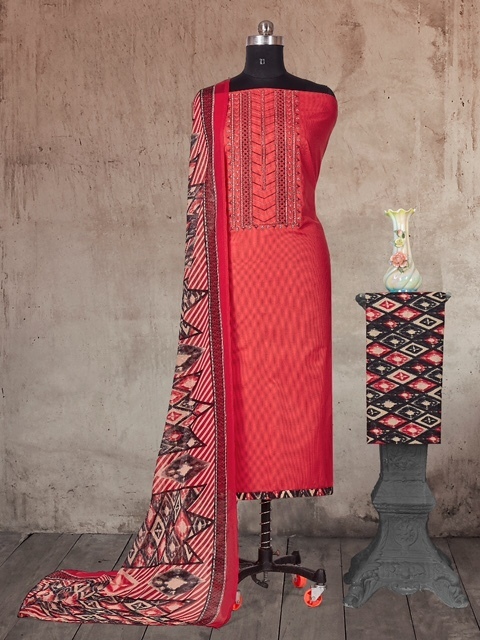 BIPSON-NETFLIX-D.NO-1503-COTTON-SALWAR-SUITS-WHOLESALER-5