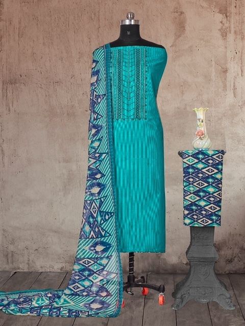 BIPSON-NETFLIX-D.NO-1503-COTTON-SALWAR-SUITS-WHOLESALER-6