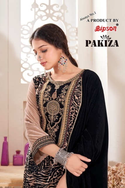 BIPSON-PAKIZA-VELVET-EMBROIDERY-SALWAR-KAMEEZ-WHOLESALER-1