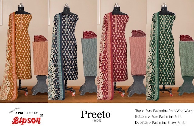 BIPSON-PREETO-1695-LATEST-PASHMINA-SALWAR-SUITS-AT-BEST-PRICE-4