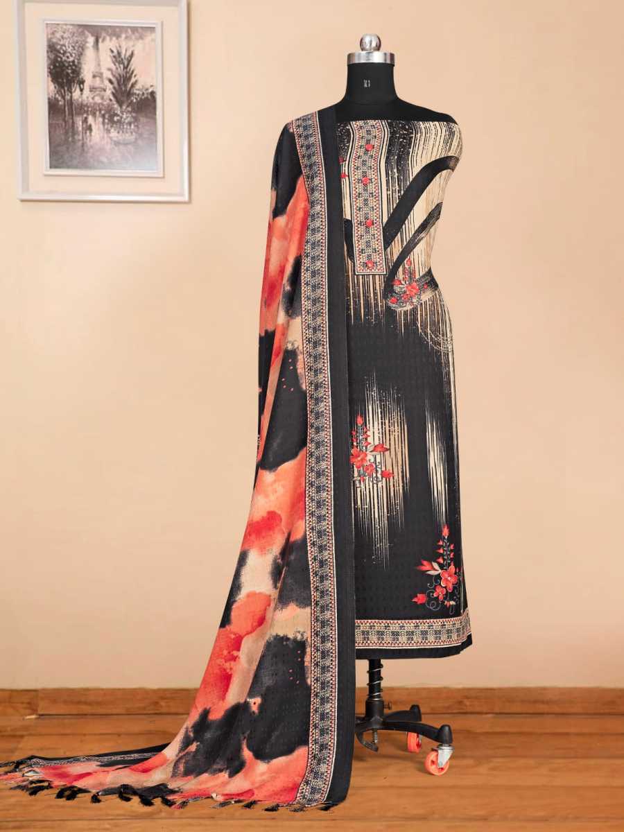 BIPSON-PREETO-D.NO-1693-PRINTED-PASHMINA-SUITS-WHOLESALE-1