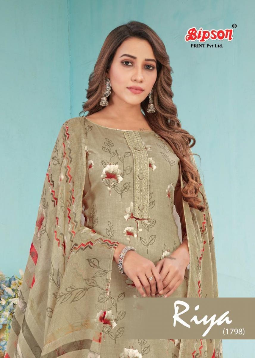 BIPSON-RIYA-1798-JAAM-SATIN-PRINTED-SUITS-LATEST-COLLECTION-2022-1