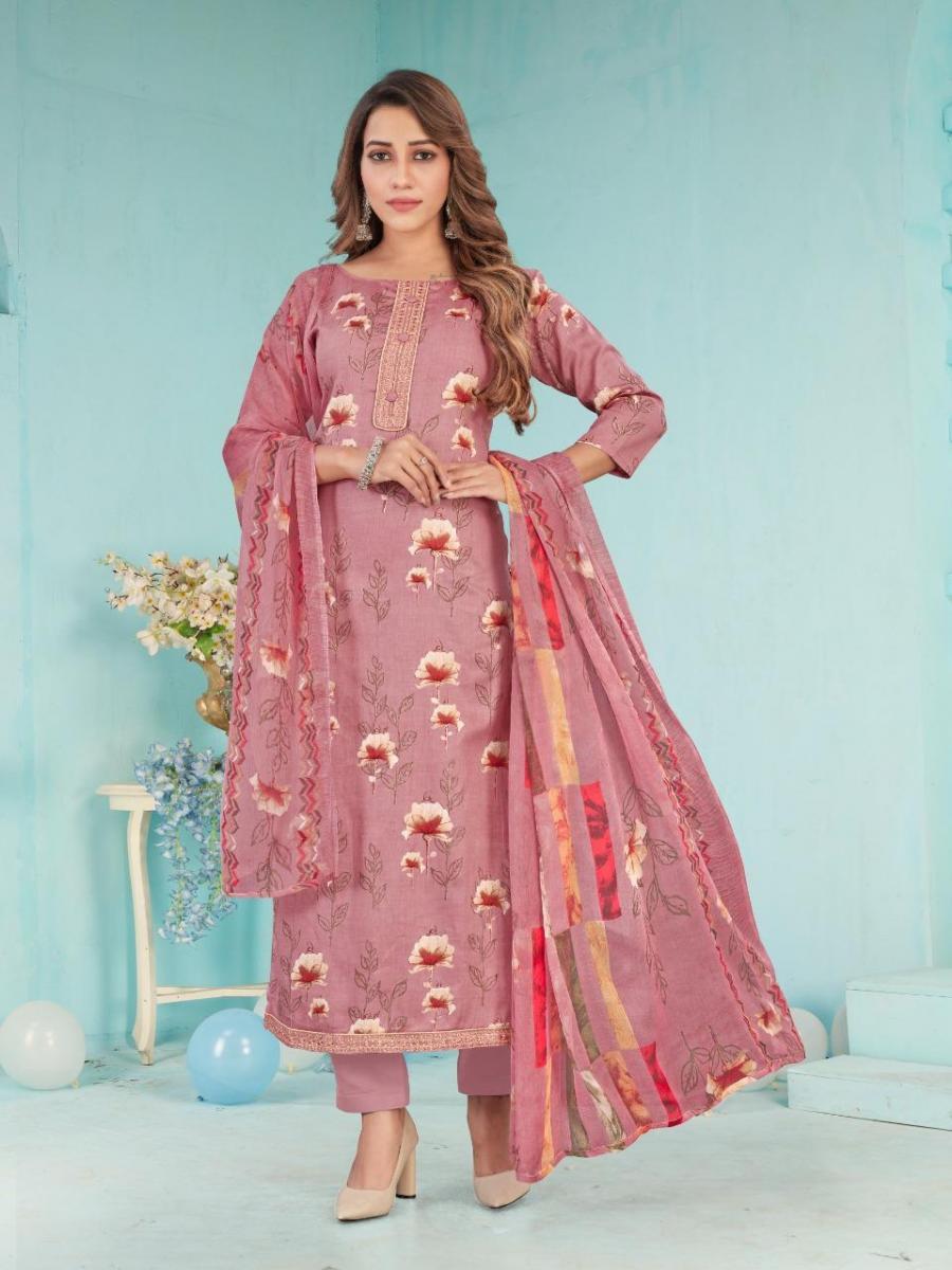 BIPSON-RIYA-1798-JAAM-SATIN-PRINTED-SUITS-LATEST-COLLECTION-2022-2