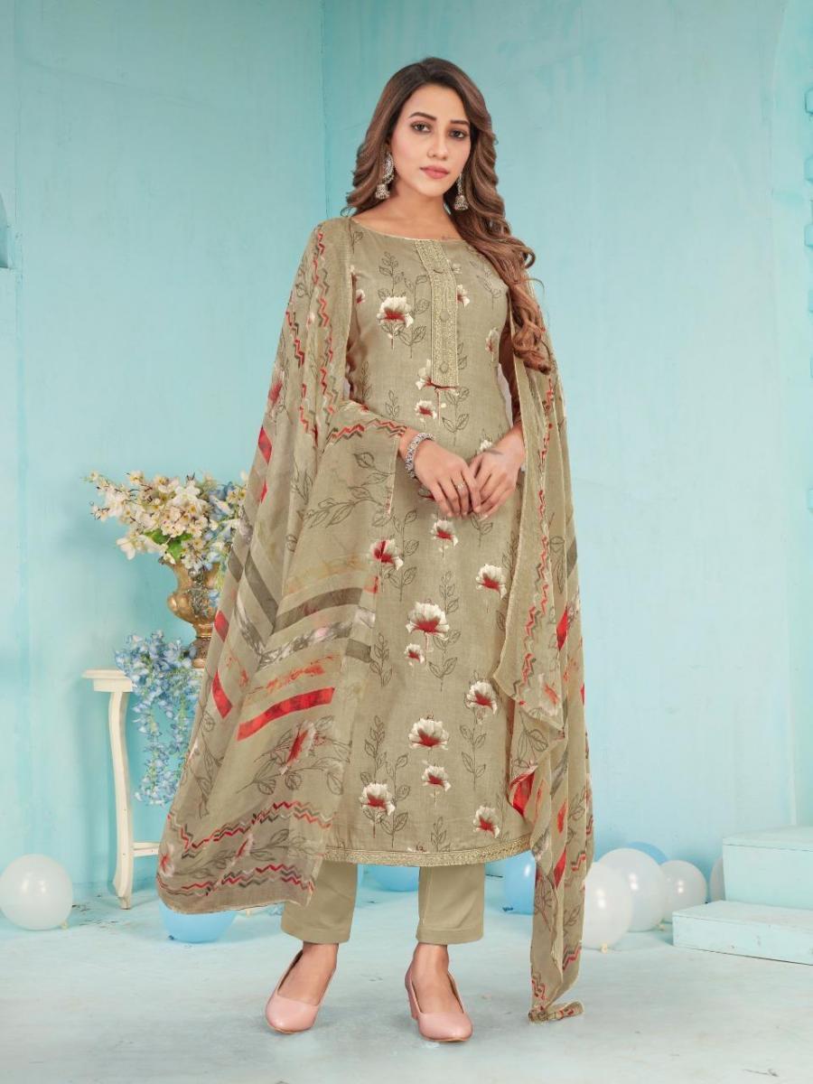 BIPSON-RIYA-1798-JAAM-SATIN-PRINTED-SUITS-LATEST-COLLECTION-2022-3