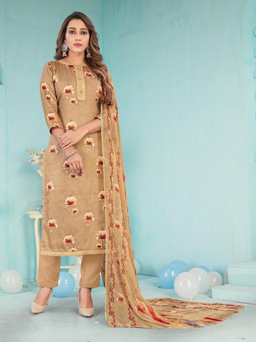 BIPSON-RIYA-1798-JAAM-SATIN-PRINTED-SUITS-LATEST-COLLECTION-2022-4