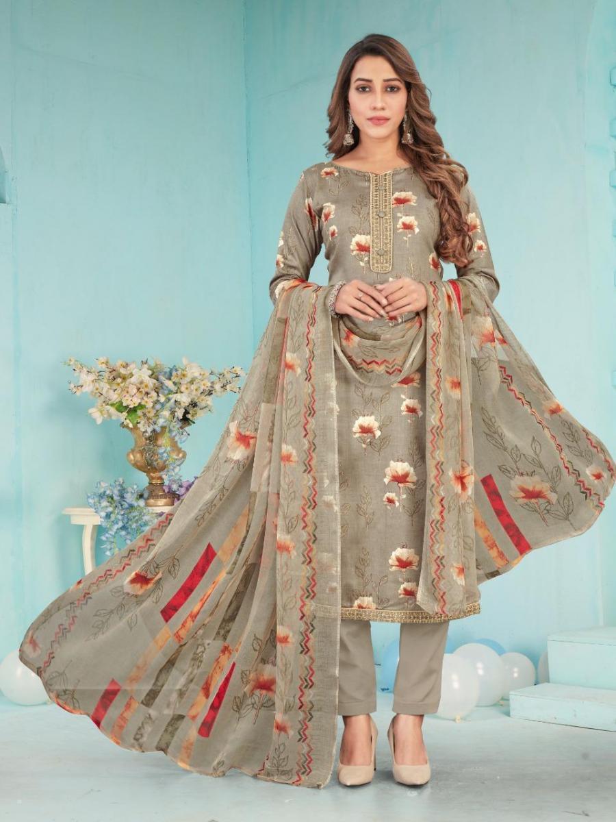 BIPSON-RIYA-1798-JAAM-SATIN-PRINTED-SUITS-LATEST-COLLECTION-2022-6