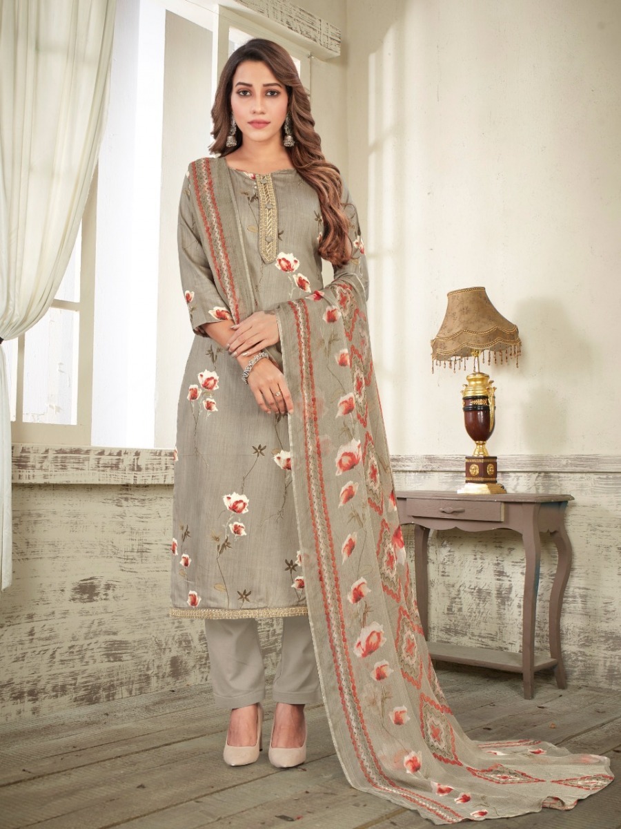 BIPSON-RIYA-1799-JAAM-SATIN-PRINTED-SUITS-LATEST-COLLECTION-2022-2