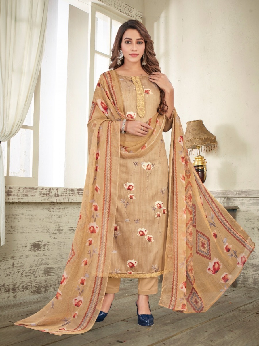 BIPSON-RIYA-1799-JAAM-SATIN-PRINTED-SUITS-LATEST-COLLECTION-2022-3