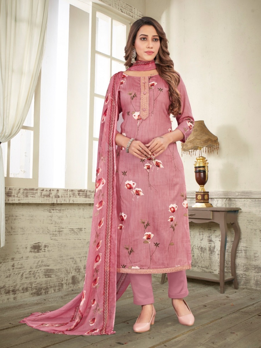 BIPSON-RIYA-1799-JAAM-SATIN-PRINTED-SUITS-LATEST-COLLECTION-2022-4