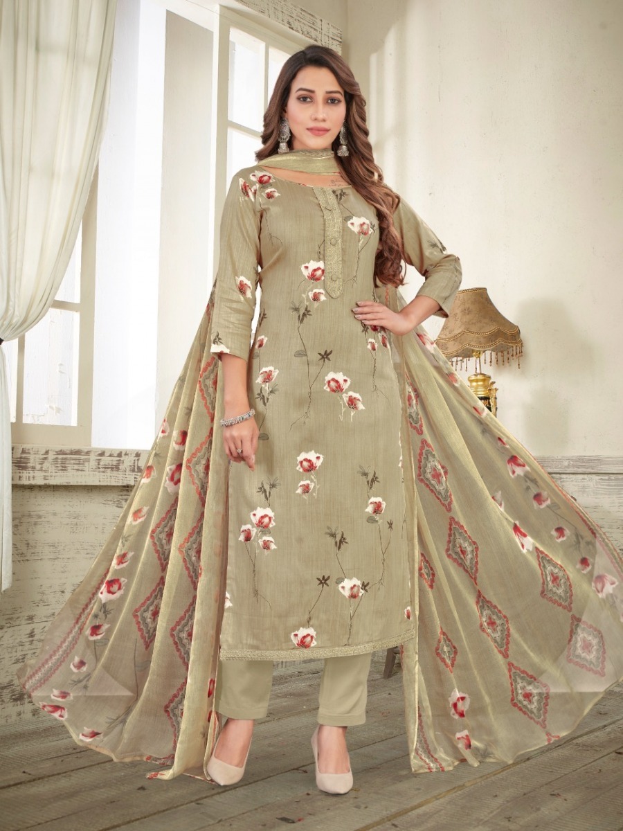 BIPSON-RIYA-1799-JAAM-SATIN-PRINTED-SUITS-LATEST-COLLECTION-2022-6