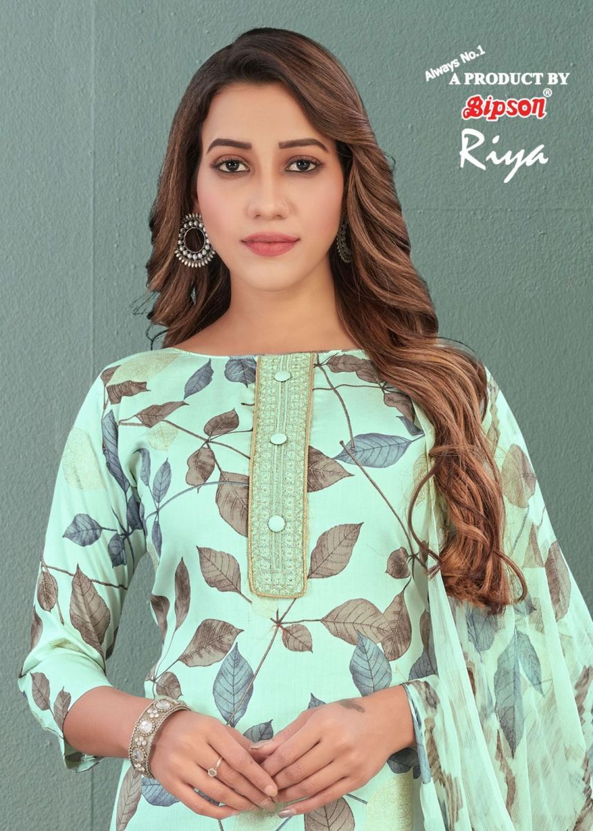 BIPSON-RIYA-2069-COTTON-PRINT-EMBROIDERY-SUITS-AT-BEST-PRICE-1