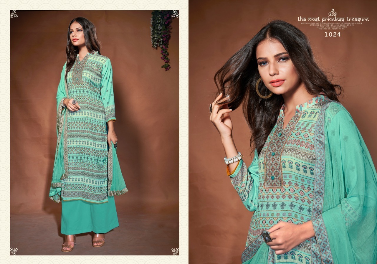 BIPSON-ROMA-1021-TO-1024-SERIES-PASHMINA-WOOLEN-SUITS-WHOLESALE-3