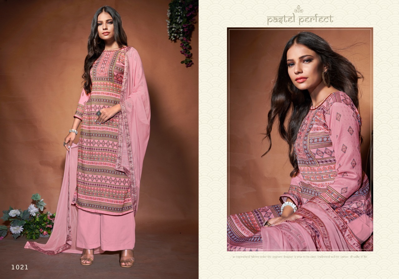 BIPSON-ROMA-1021-TO-1024-SERIES-PASHMINA-WOOLEN-SUITS-WHOLESALE-5