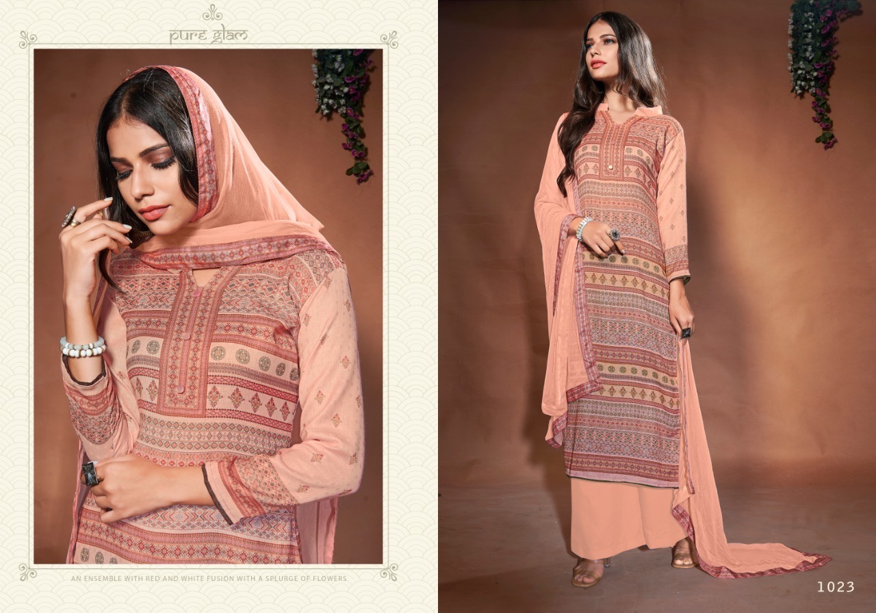 BIPSON-ROMA-1021-TO-1024-SERIES-PASHMINA-WOOLEN-SUITS-WHOLESALE-6