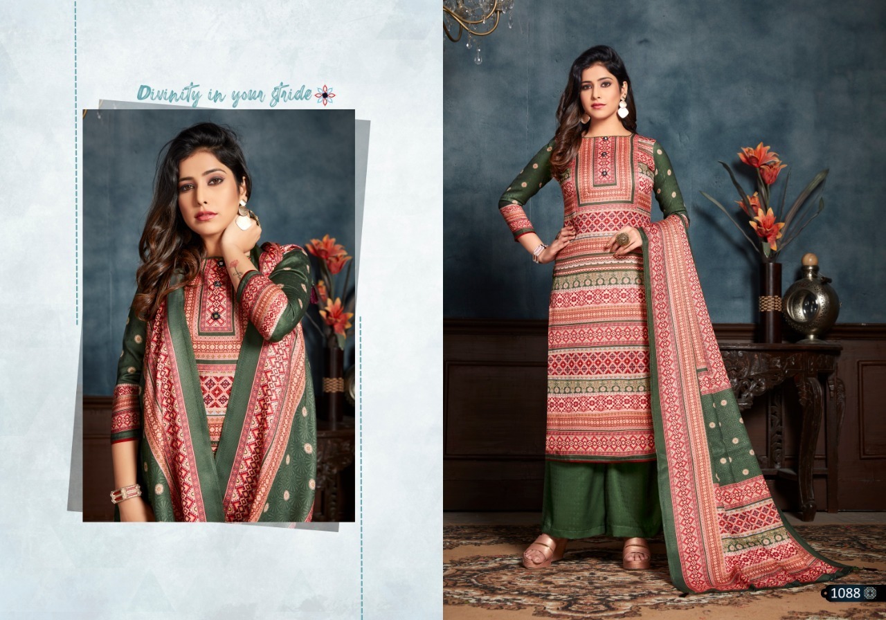 BIPSON-ROMA-1088-TO-1091-PASHMINA-WOOLEN-SUITS-FOR-WINTERS-7