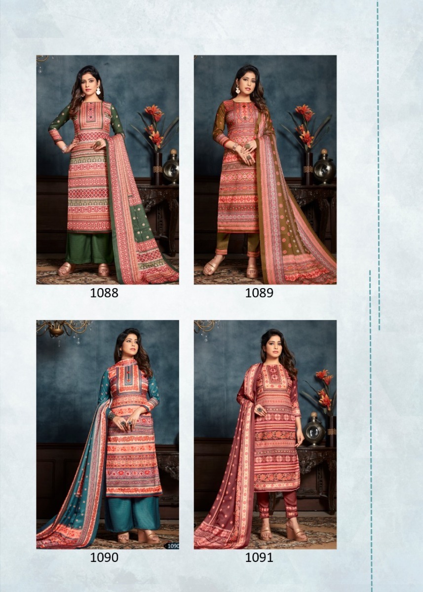 BIPSON-ROMA-1088-TO-1091-PASHMINA-WOOLEN-SUITS-FOR-WINTERS-9