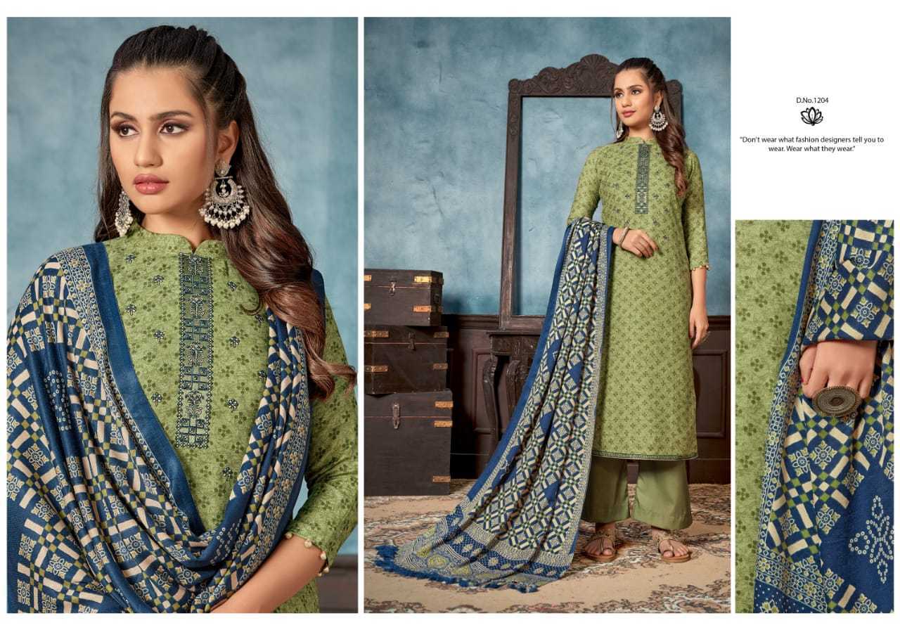 BIPSON-RUHANI-PASHMINA-WINTER-SUITS-COLLECTION-2021-1