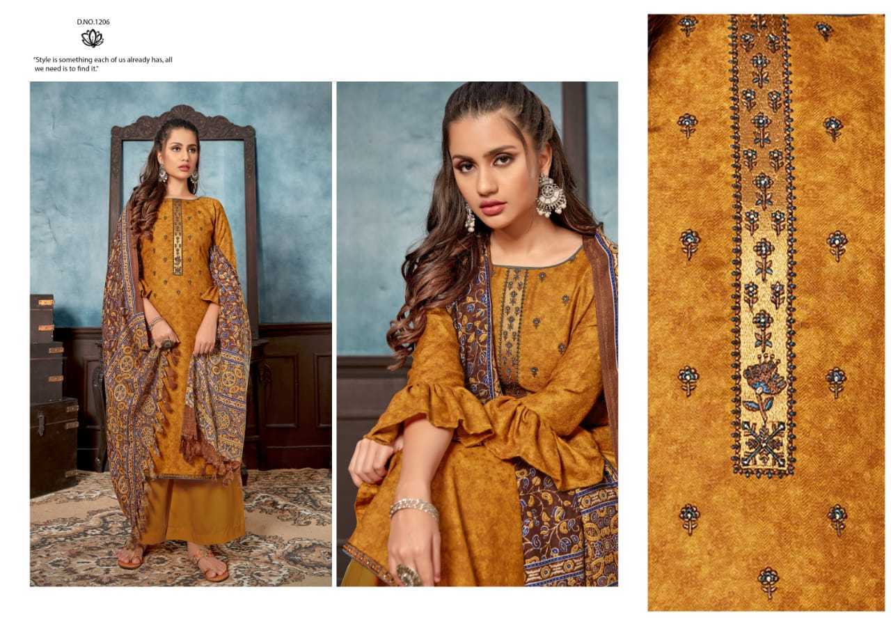 BIPSON-RUHANI-PASHMINA-WINTER-SUITS-COLLECTION-2021-10