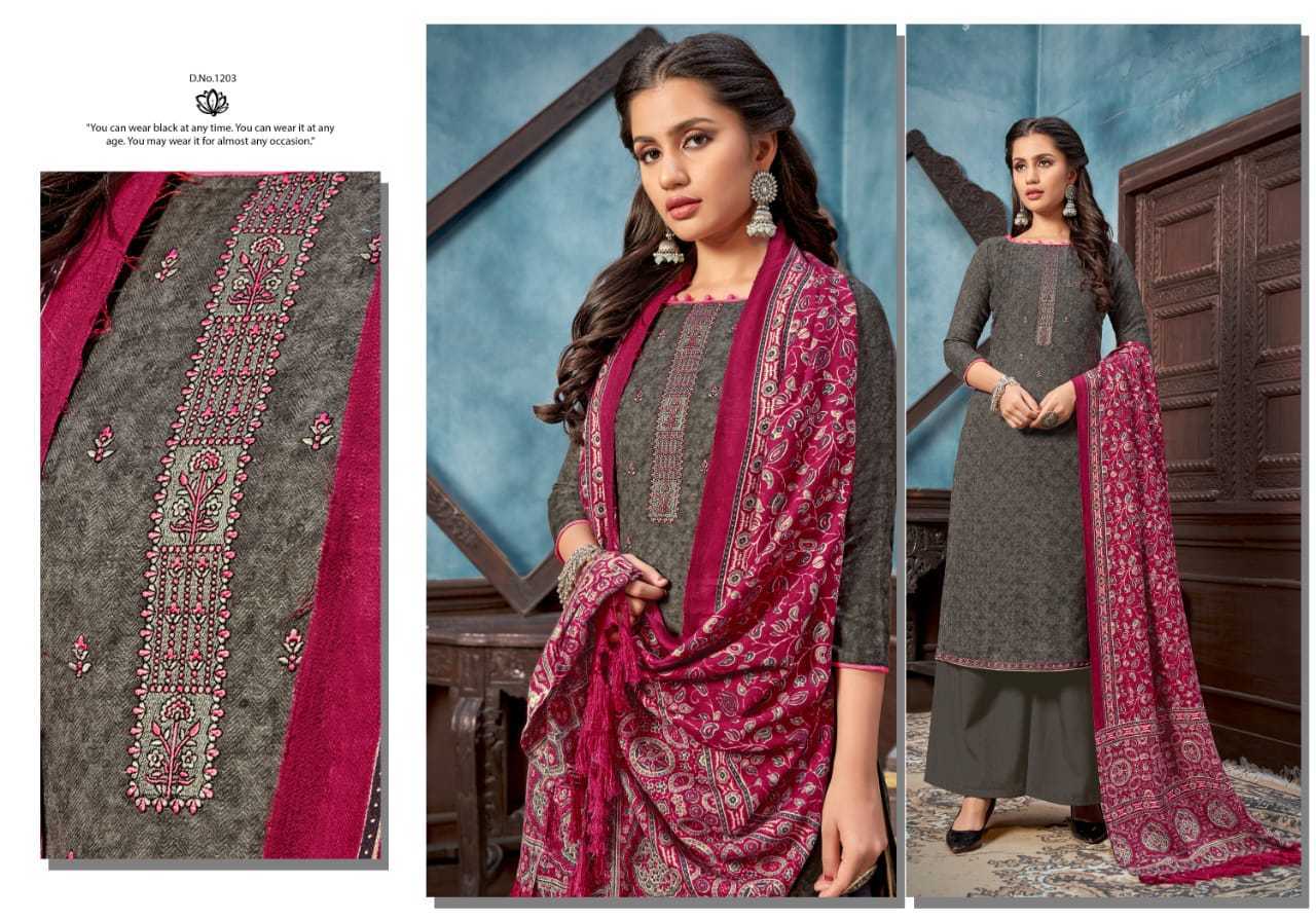 BIPSON-RUHANI-PASHMINA-WINTER-SUITS-COLLECTION-2021-11