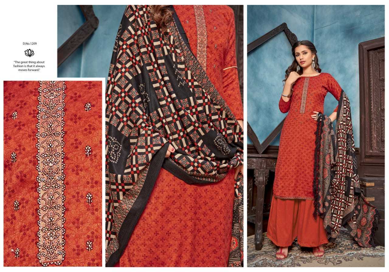 BIPSON-RUHANI-PASHMINA-WINTER-SUITS-COLLECTION-2021-4