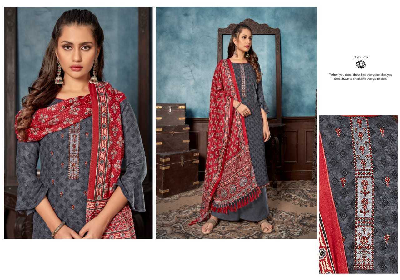BIPSON-RUHANI-PASHMINA-WINTER-SUITS-COLLECTION-2021-8